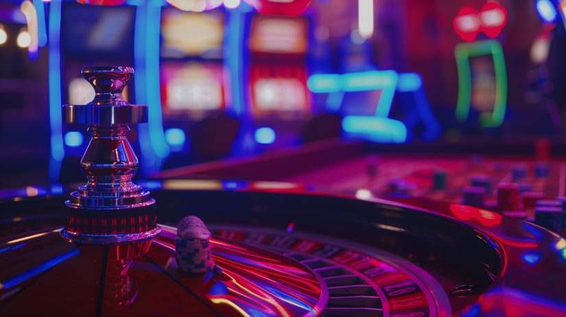 111x Live Casino